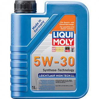 /var/www/admin/www/adcv.ru/app/webroot/img/productimages/producers/Liqui Moly/39005